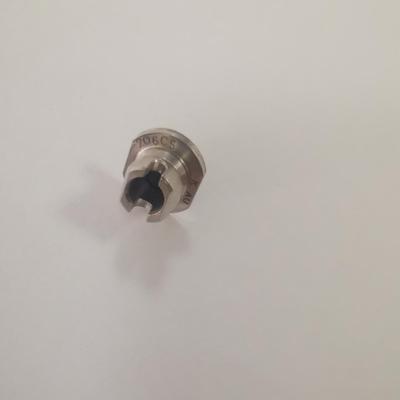 Panasonic SMT Nozzle CM602 206CS NOZZLE